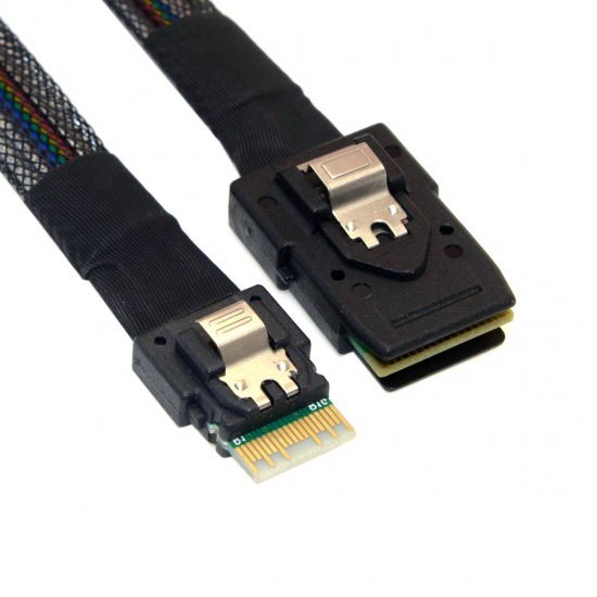 Cable From Dongming Cable From Dongming