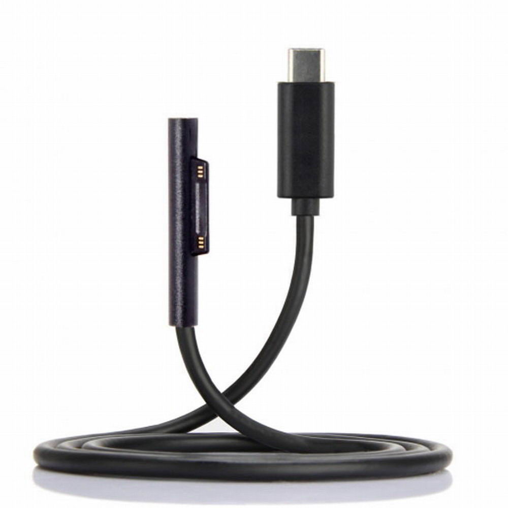 Cable From Dongming Cable From Dongming