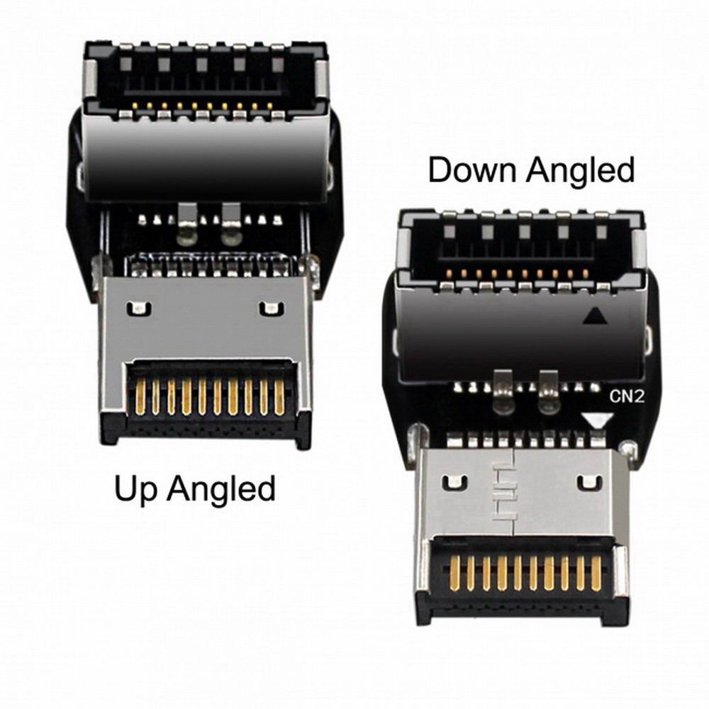 Cable From Dongming Cable From Dongming