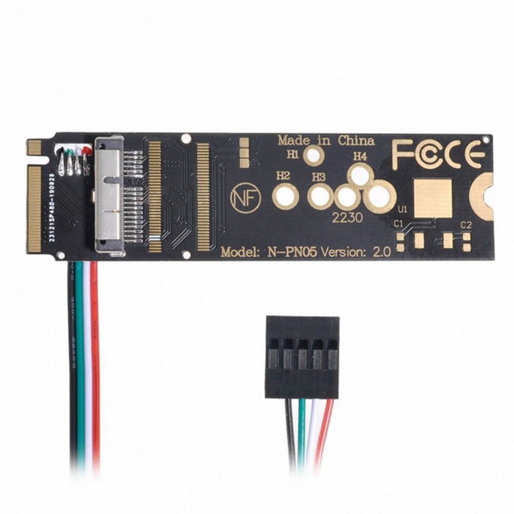 Cable From Dongming Cable From Dongming