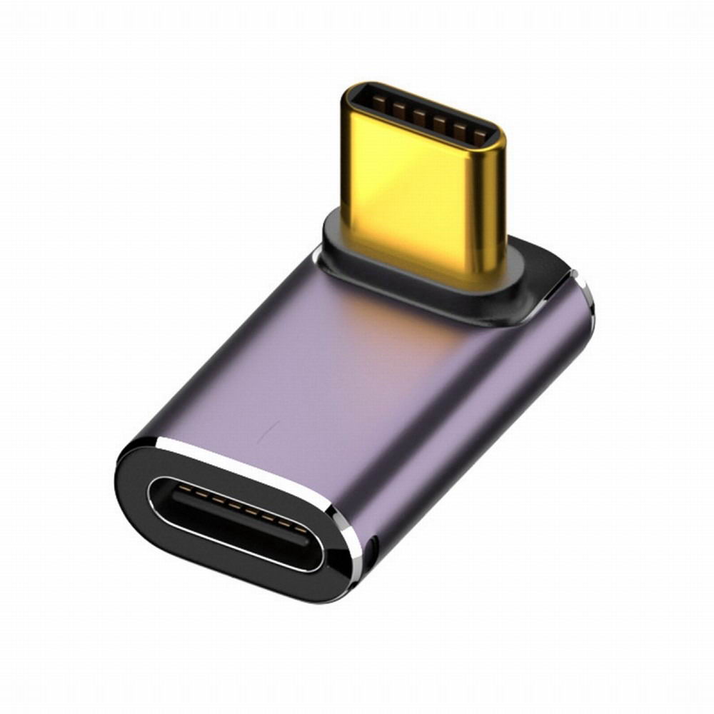 Cable From Dongming Cable From Dongming