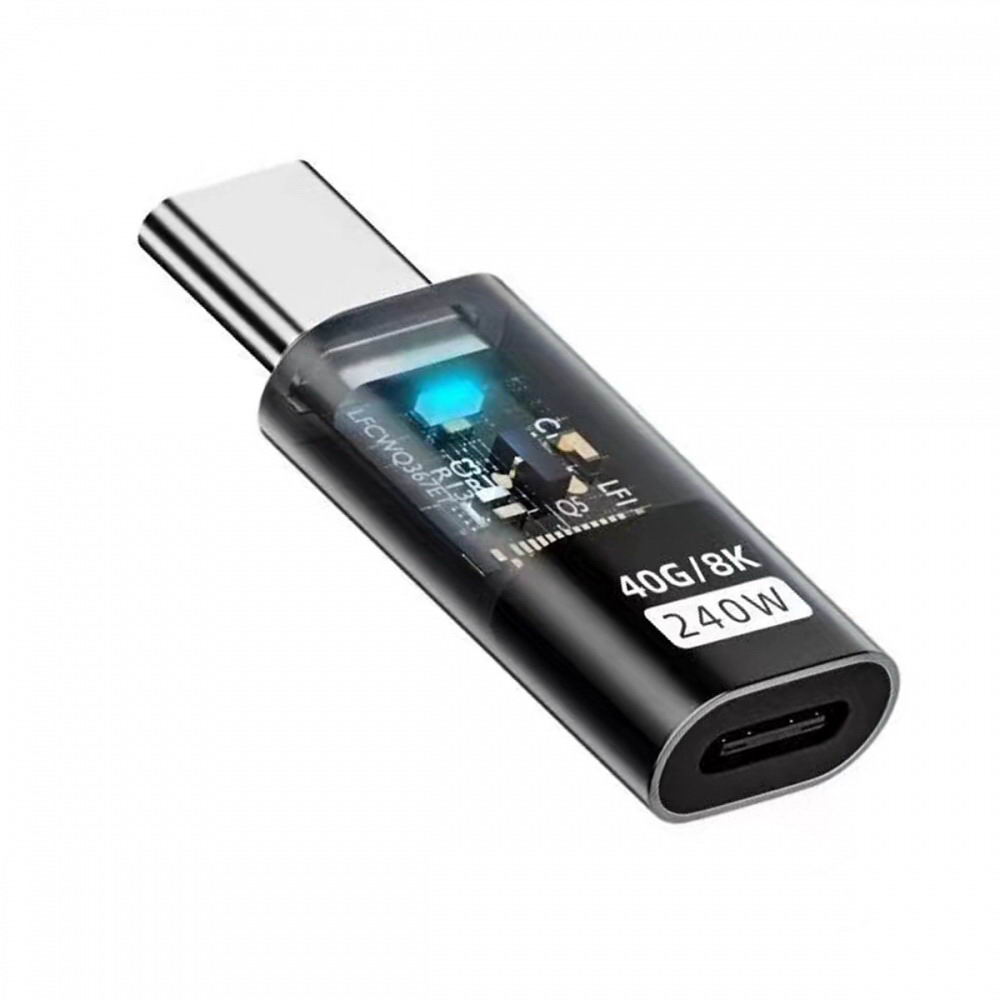 Cable From Dongming Cable From Dongming