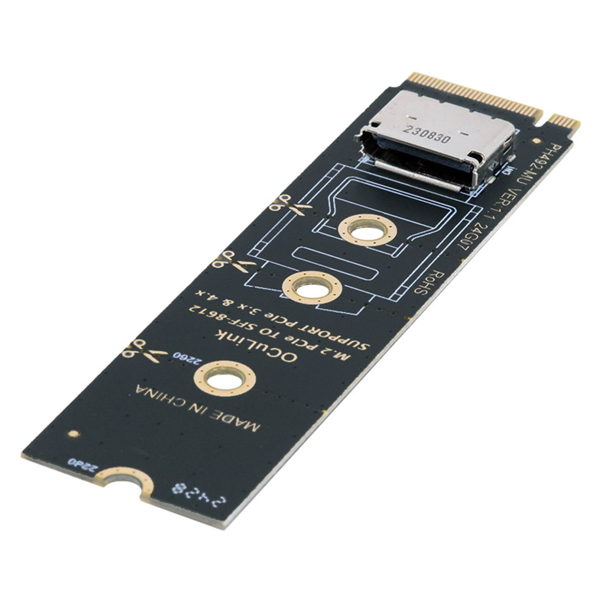 Cable From Dongming Cable From Dongming