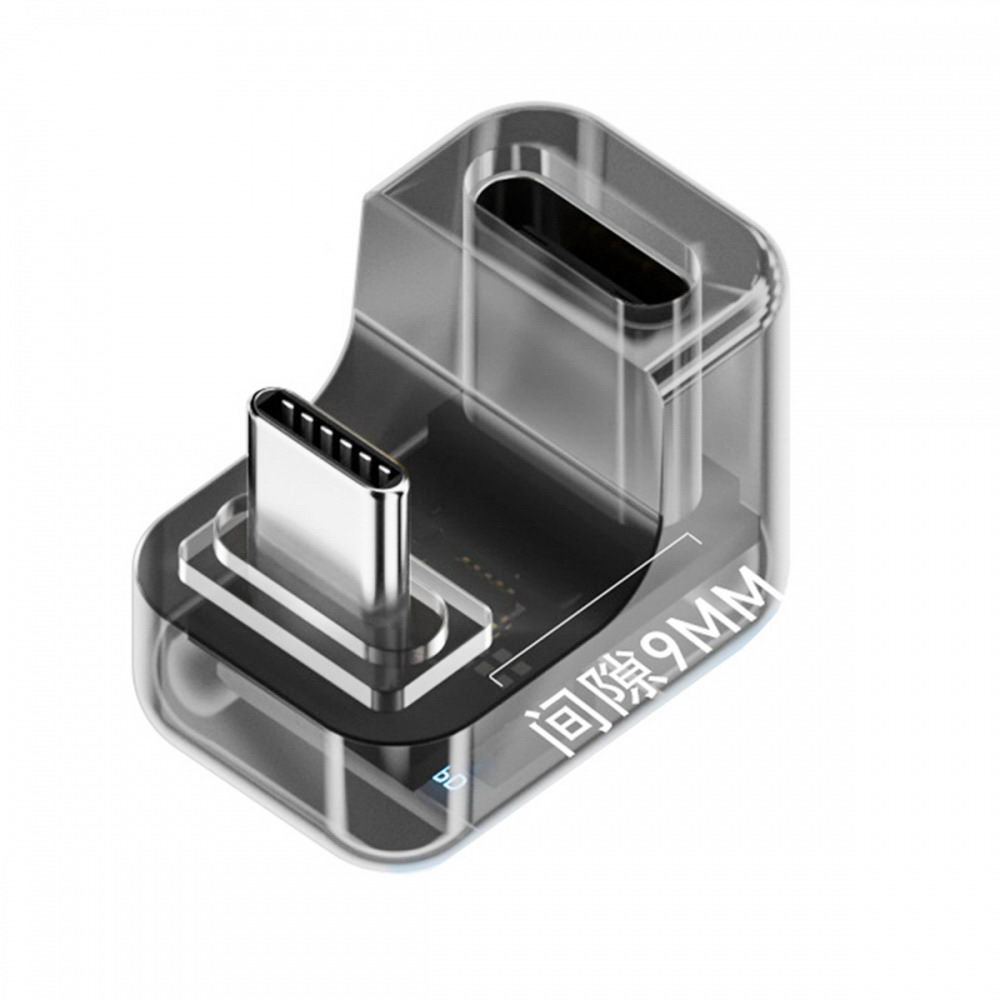 Cable From Dongming Cable From Dongming